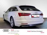 AUDI A6 Avant TFSI e Sport S-tronic Navi+ ACC RFK PDC
