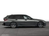 BMW 330e xDrive Touring