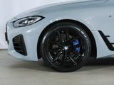 BMW M440i xDrive GC Memory Keyless H&K Kamera