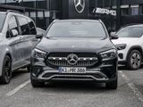 MERCEDES-BENZ GLA 200 PROGRESSIVE SPUR 360 PDC SHZ