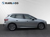 BMW 218 Active Tourer i M Sport Navi Tempomat LED