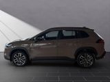 TOYOTA Corolla Cross 2.0 Hybrid Team D