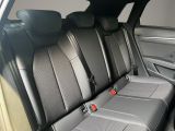 AUDI A3 Sportback TFSI S-line S-tronic Navi+ LED ACC