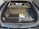 LEXUS RX 350 350 h 4x4 Business Line