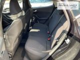 FORD Fiesta Titanium LED Klimaautom PDC SHZ Beheizb. Frontsch.