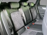 AUDI RS6 Avant TFSI quattro B&O Panorama HD-Matrix-LED