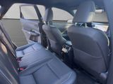 LEXUS RX 350 350 h E-Four F Sport Design*AHK*TOP*