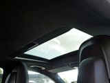 MERCEDES-BENZ C 300 de , AMG BURM NIGHT MEMO 360 AHK DISTR PDC