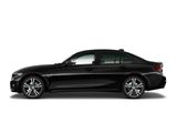 BMW 330 e Limousine M Sport Memory+Temp+HUD DW 0,5%