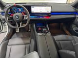 BMW M5 x Drive Touring Plug-in Hybrid - 0,5% - voll