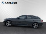 BMW 320 d Touring Sport Line  LC Prof LED  HiFi 19''