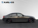 BMW 330 dA Limousine M-SportPRO Ad.LED el. Glasdach