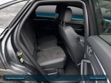 AUDI RS Q3 2.5 TFSI Sportback quattro S tronic