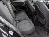 BMW X2 18i+Navi+DAB+LED+el.Heckklappe+SHZ+Temp+PDCv+h