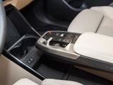BMW 220 i+Navi+LED+RFK+Leder+PDCv+h NP 44.830,-