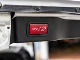 MERCEDES-BENZ V 300 EXCLUSIVE NIGHT AMG AIR 360° WINTER AMG
