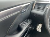 LEXUS RX 450 F-SPORT*4x4*MARK-LEV.*360* 15J-GARANTIE*