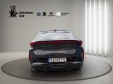 CUPRA Tavascan Endurance LED Navi Immersive Paket Wärmepumpe