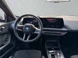 BMW 120 M Sport Pro ACC HUD 360 Grad H & K NAV eSim