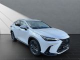 LEXUS NX 450h + LUXURY Mark Levinson