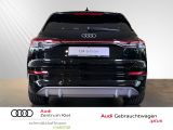 AUDI Q4 SUV e-tron performance 210 kW Klima Navi