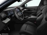 BMW i5 M60 xDrive Limousine