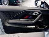 BMW M2 Coupé Harman Kardon, Head-Up, Innovationspaket II