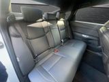 LEXUS ES 300 h COMFORT CARPLAY+NEU+SOFORT