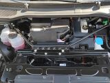 SKODA Enyaq iV 80 80 Loft