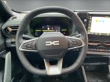 DACIA Duster III TCe 130 Extreme 1.2 Mild-Hybrid EU6e
