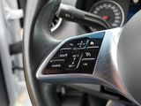 MERCEDES-BENZ Sprinter 317 KASTEN PRO L3H2 KLIMA KAMERA NAVI AUTOM