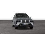 BMW X7 xDrive40i 