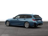 BMW 318i Touring