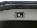 MERCEDES-BENZ GLC 220 d 4M | AMG BURM NIGHT MEMO 360 AHK DISTR