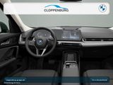 BMW iX1 xDrive30 30 Head-Up+AHK+StHz+StKlima+Navi+BT