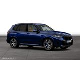 BMW X5 xDrive50e 