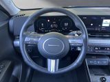 HYUNDAI KONA Trend+Hybrid+2WD+1HD+AHK+CARPLAY+NAVI