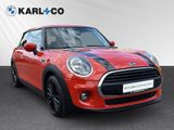 MINI One 3-Türer PDC LED Klimaautomatik