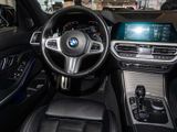 BMW 320 iMSport+Navi+HUD+RFK+Leder+eSitze+Laserlicht