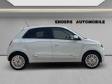RENAULT Twingo Electric Vibes+NAVI+PDC+SHZ+KAMERA+