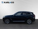 BMW X3 20dA xDr. LC Prof HIFI AHK Memory Galvanik
