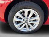 RENAULT ZOE Experience R135 ZE 50 PDC SHZ Navi Rückfahrkam.