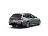 BMW M340i xDrive Touring Pano H&K HUD Ad. LED DAB