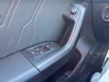 CUPRA Ateca ATECA 2.0
