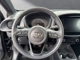 TOYOTA Aygo X Business Edition KLIMA*SITZHEIZUNG*KAMERA
