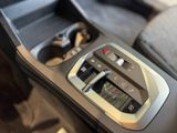 BMW 120 i Navi SZH 17 LMR Driving + Parking Assistant