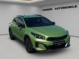 KIA XCee'd GT Line X-Cee'd 1.6 T-GDI GT-Line