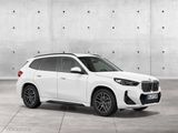 BMW X1 sDrive20i M Sport Black Sale 2026
