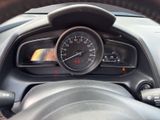 MAZDA CX-3 (DK) Signature+ *Kamera*AHK*