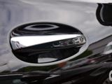MERCEDES-BENZ GLE 450 d 4M BURM AMG NIGHT SPUR DISTR AIRMATIC
